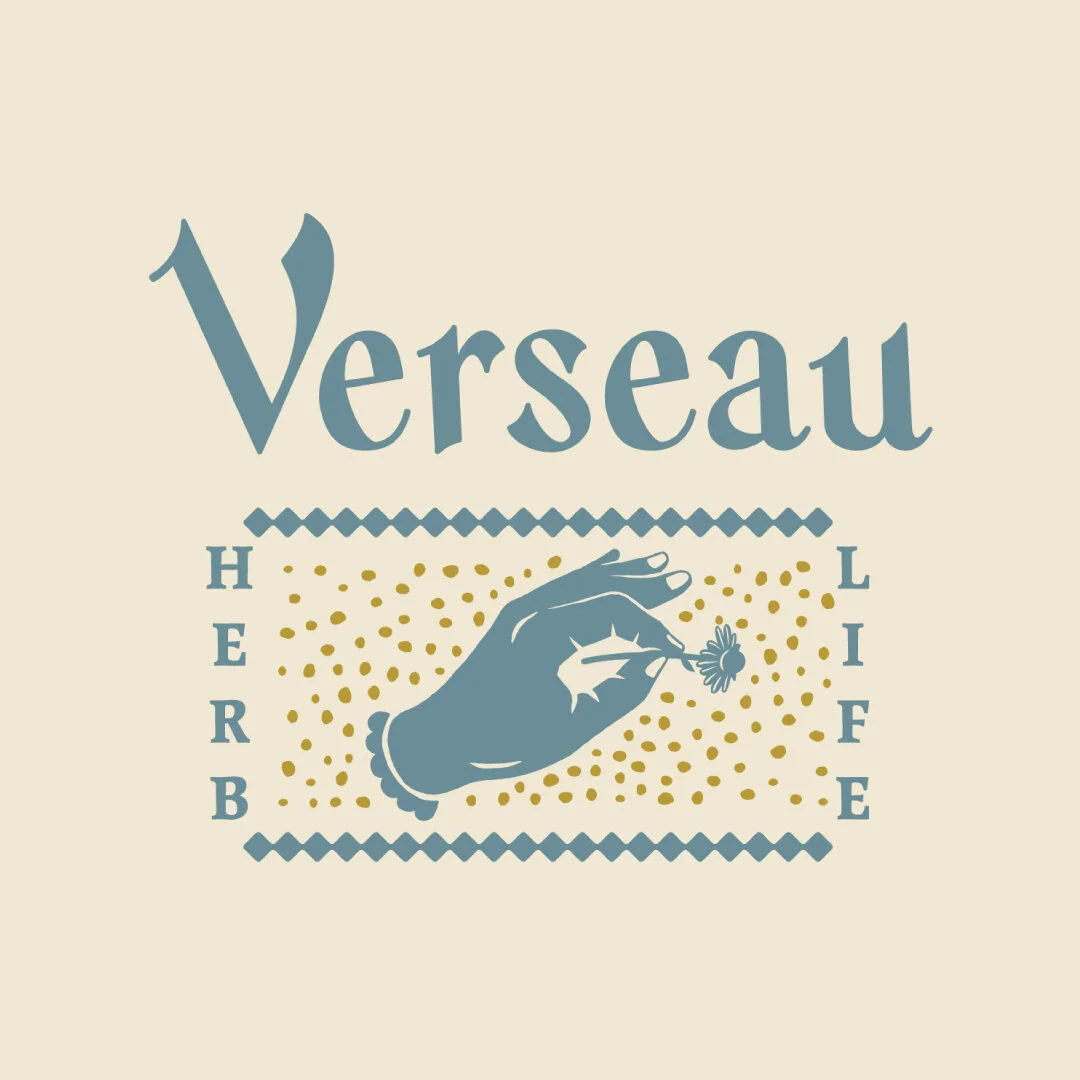 verseauロゴ - 村田美沙.jpg
