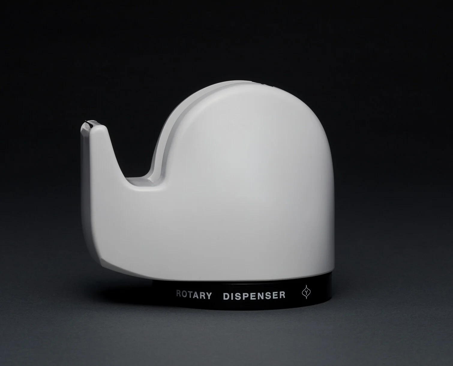 レポート｜SORI YANAGI ROTARY TAPE DISPENSER RELEASE EXHIBITION