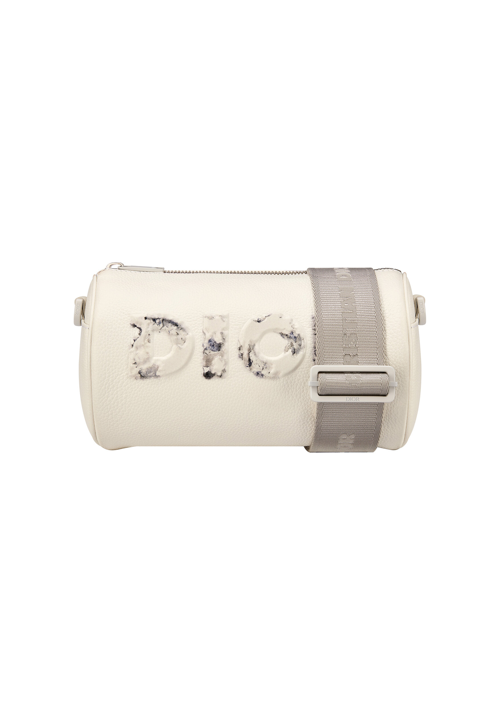 Dior daniel arsham クラッチバッグ-