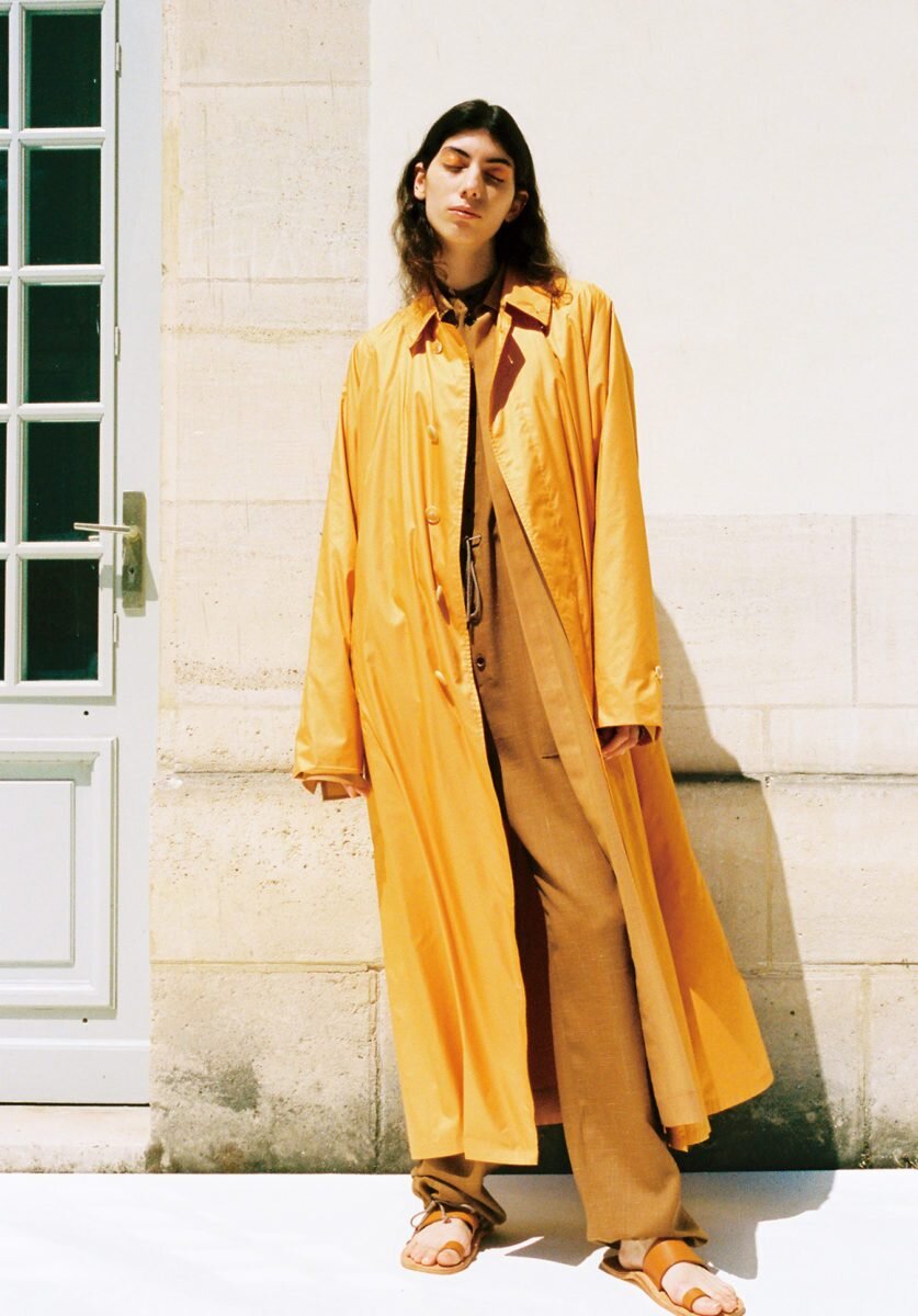 2/15 - 2/16  週末おすすめポップアップ 13選