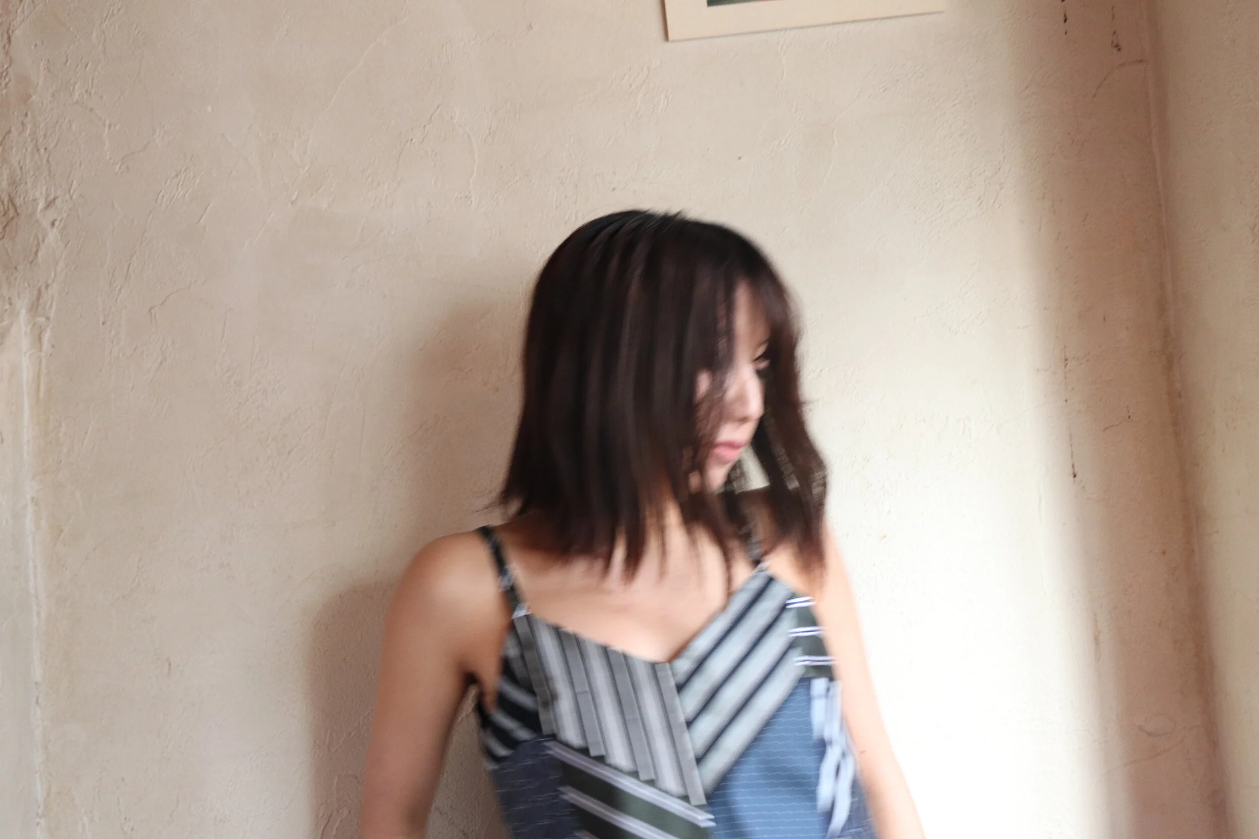 IMG_3421 - 林田聖子.JPG