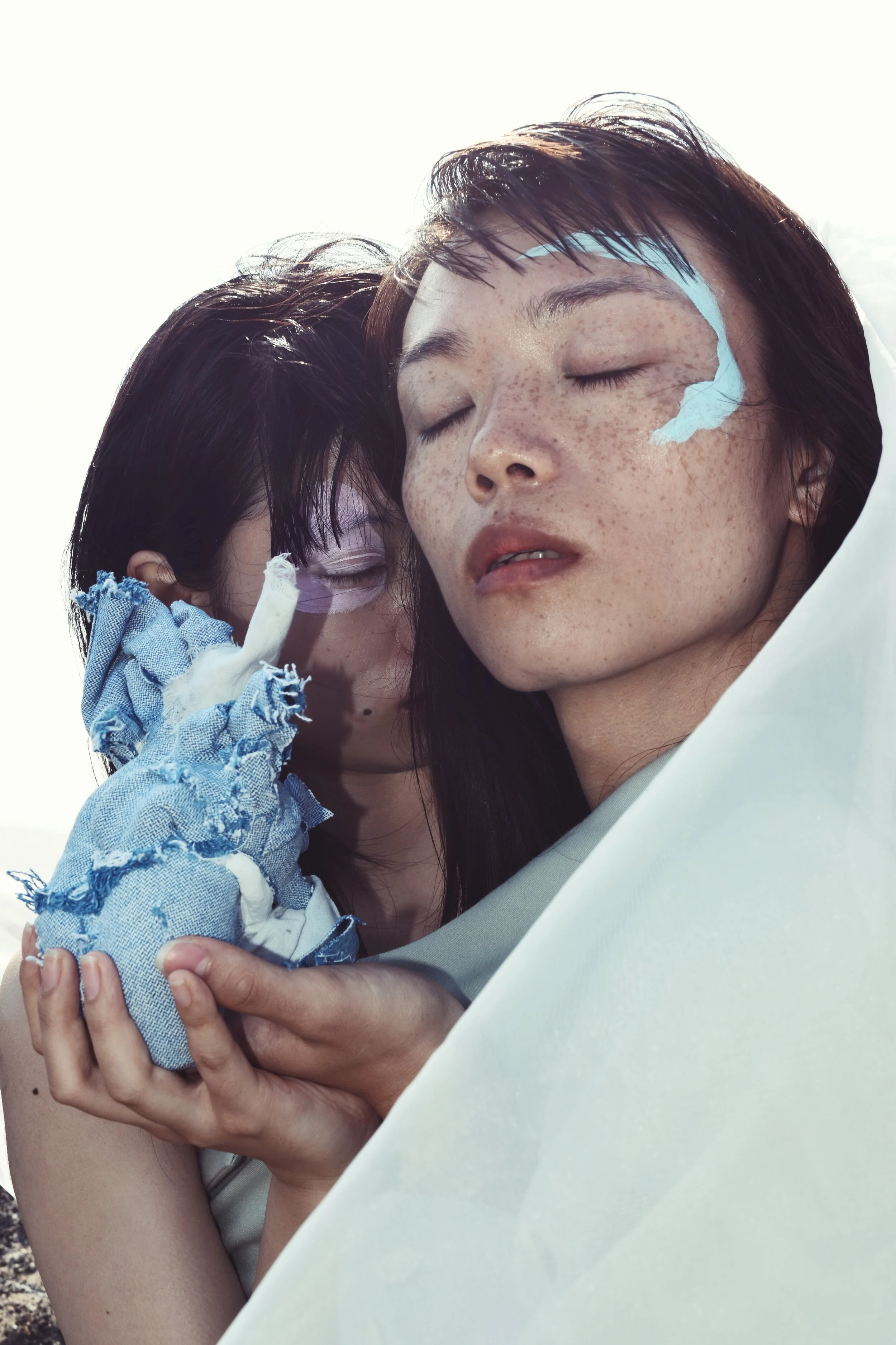 setup01 - 向江陸.JPG