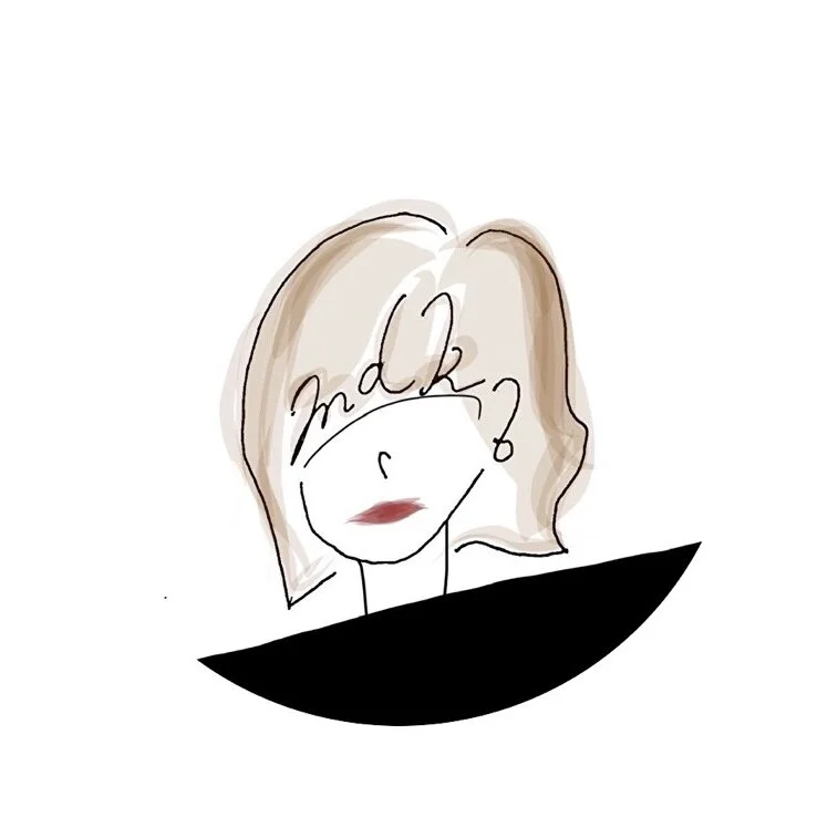 戸谷 円香 (Madoka Totani)