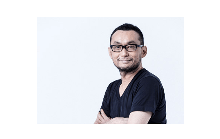 脇田玲