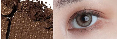 vavvi.com|pimpandhost.com 110 