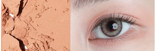 vavvi.com|pimpandhost.com 110 