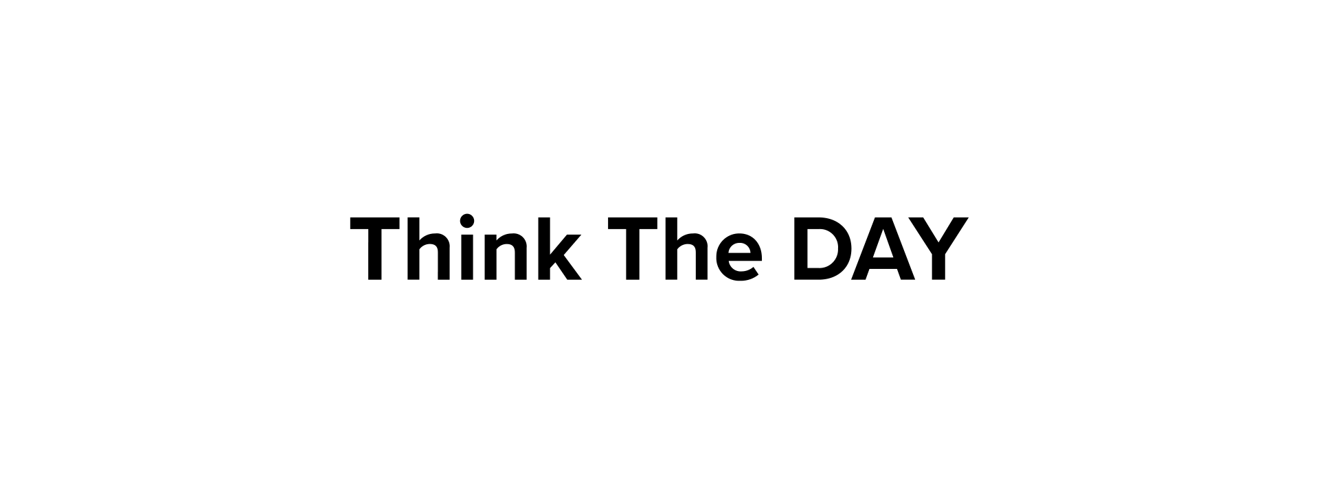 新型コロナウィルスへのチャリティー「Think The DAY」を紗栄子が ...