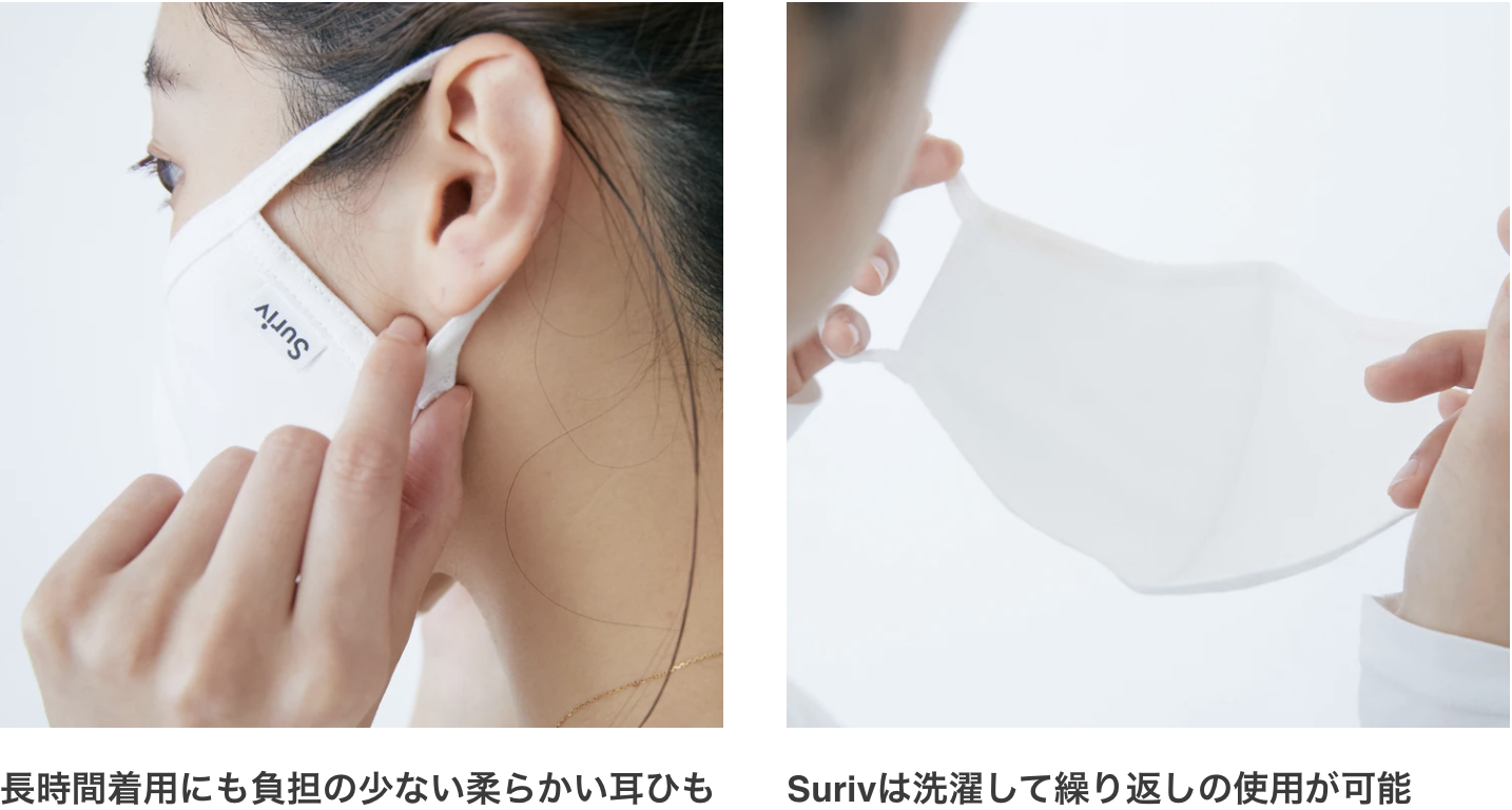 概要３.png