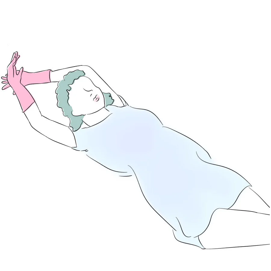 65B5E719-A0DB-4814-B989-368816719D1C - 山下夏生.jpeg