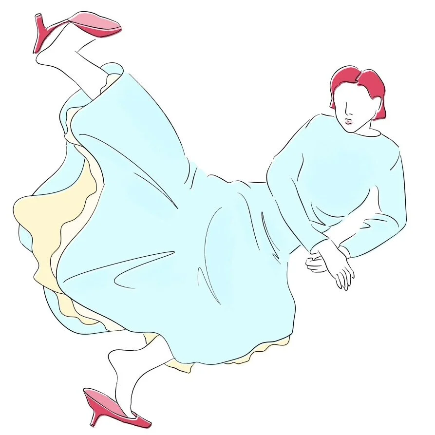 25FF901A-CC13-4BB8-902B-CF51D13D34D9 - 山下夏生.jpeg