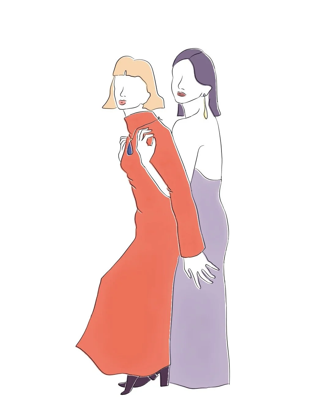 95A0370D-EC95-4B87-8275-6FA16FB6272E - 山下夏生.jpeg