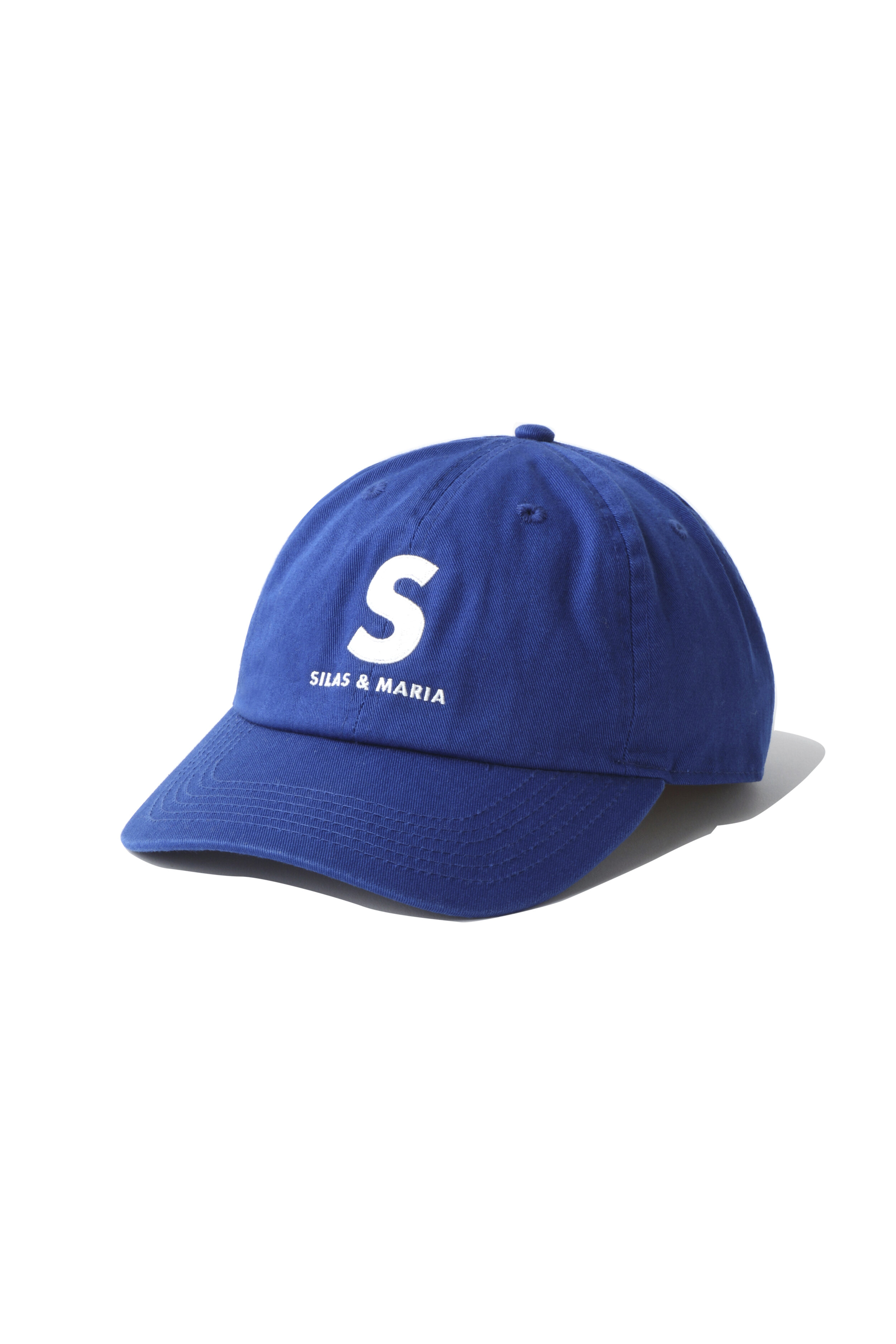  BLUE S CAP                        ￥4,800