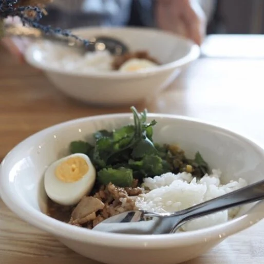 奥奥-oku.- POP UP STORE in ØL by Oslo Brewing Co.