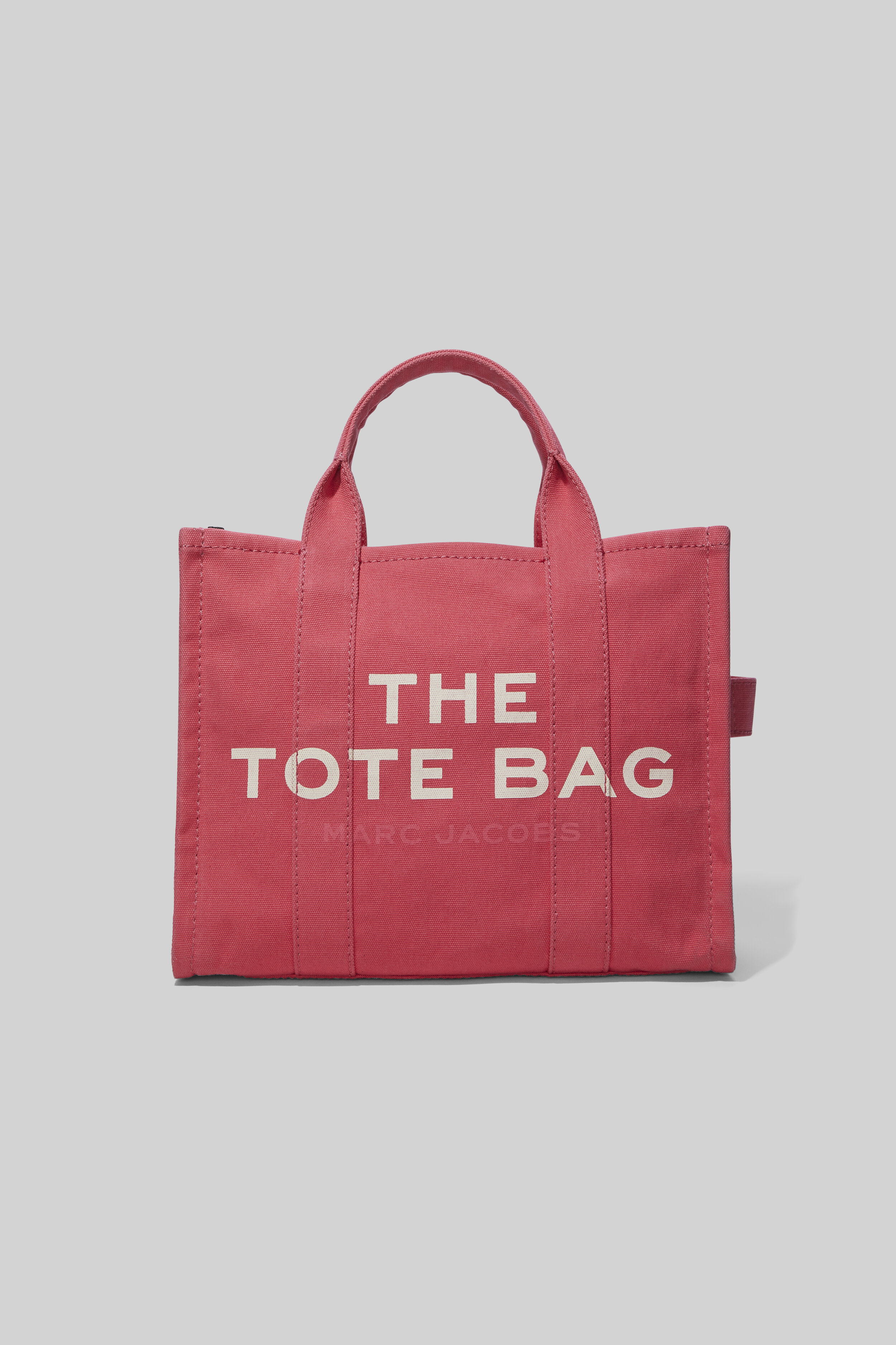 THE TOTE BAG SMALL TRAVELER TOTE ¥29,000
