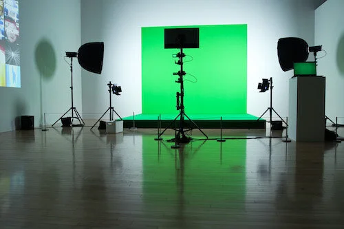 フォトレポート「おさなごころを、きみに」in 東京都現代美術館