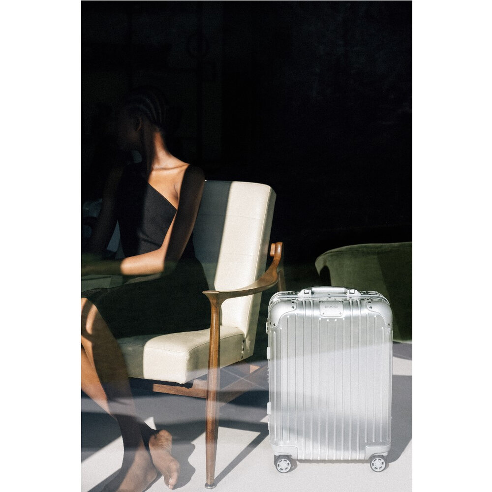 Rimowa リモワ が 渋谷パルコにポップアップストアを初出店 Popap ポパップ ポップアップ情報メディア Rimowa リモワ が 渋谷パルコにポップアップストアを初出店 Popap ポパップ ポップアップ情報メディア