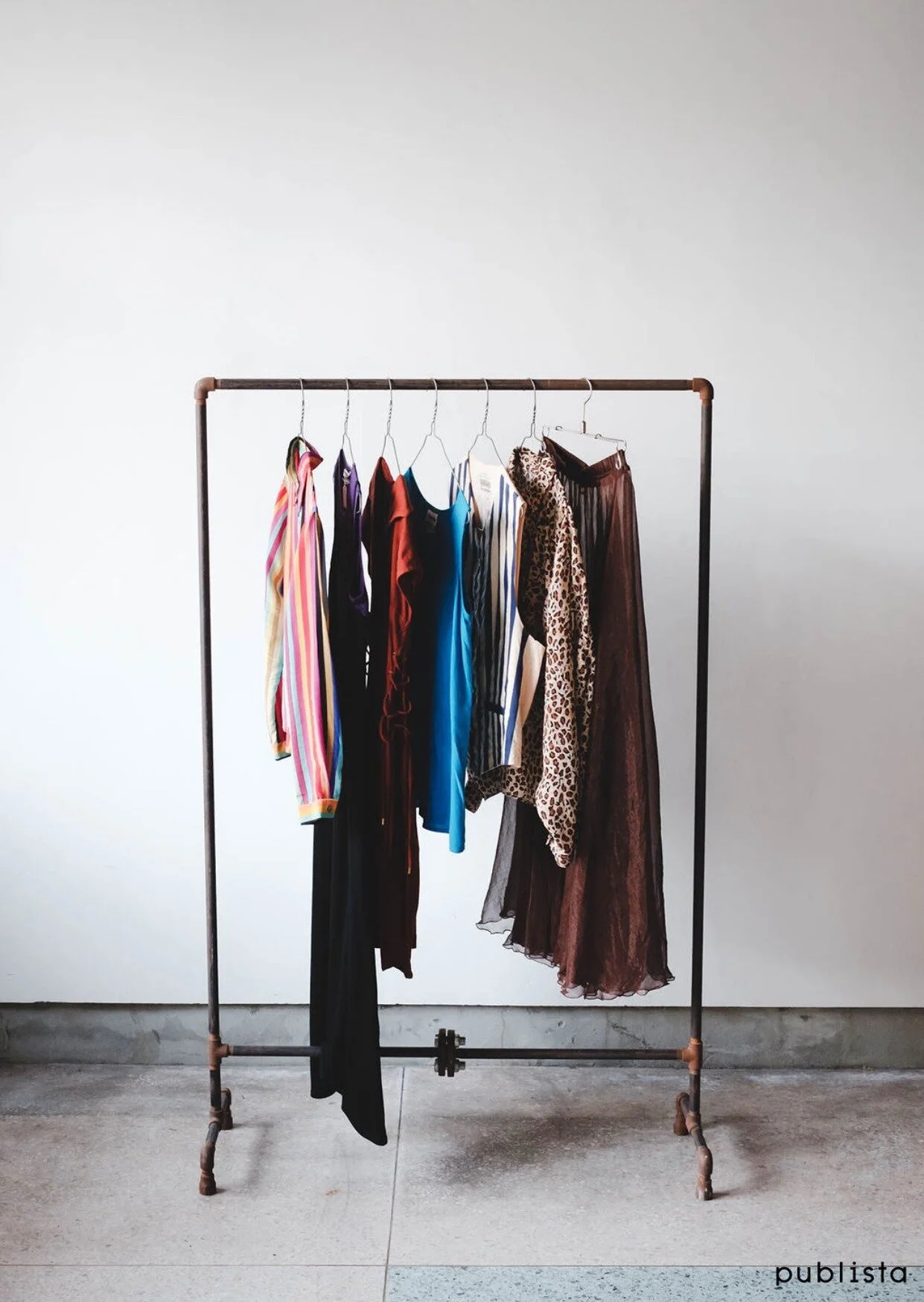 09/19 - 09/20 週末おすすめポップアップ 9選