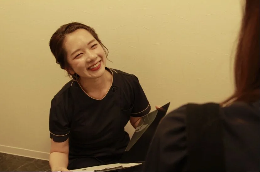 恵比寿ブライトスキンクリニック