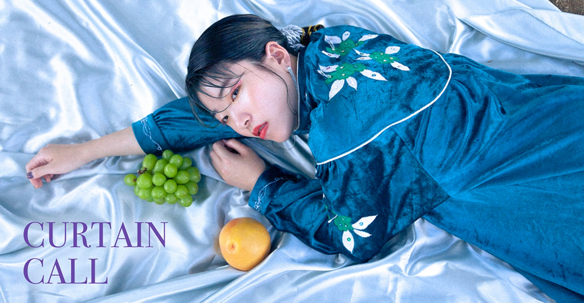 スクリーンショット 2020-09-30 22.13.17.png