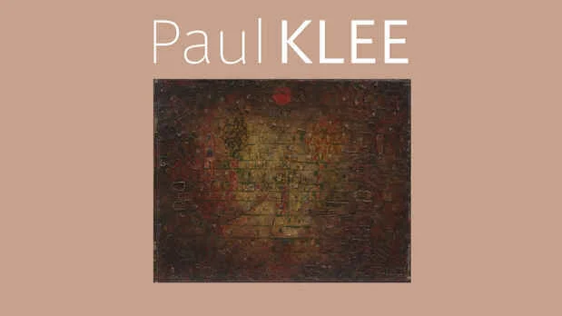 10/10 - 10/11 週末おすすめポップアップ 9選 