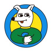 fa42e641-e074-4b02-931b-971e85c45b23_rw_600.png