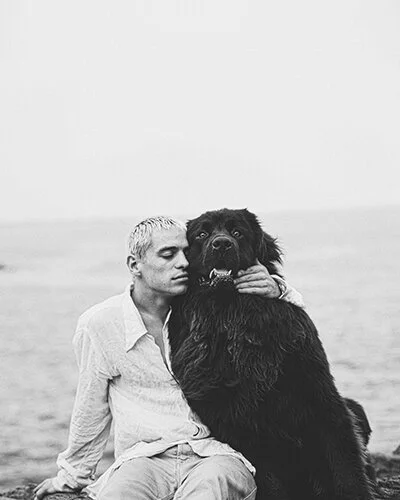 10/17 - 10/18 週末おすすめポップアップ 9選 