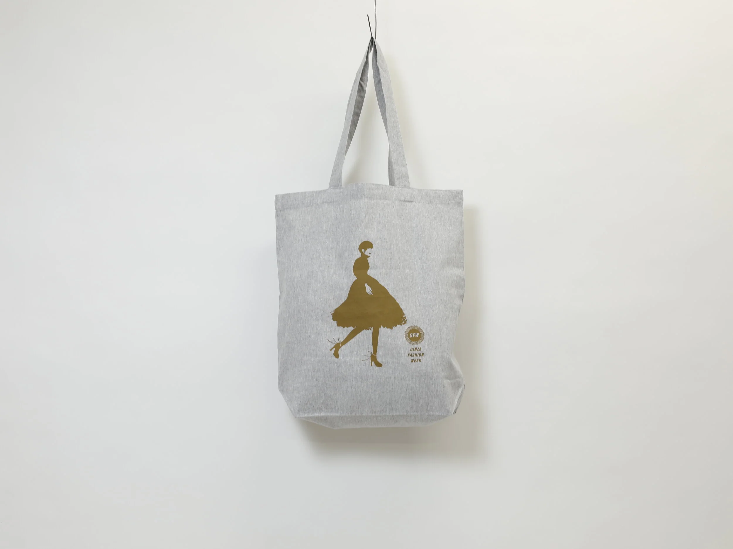 ギンザ ファッション ウィーク In 銀座三越 Popap ポパップ ポップアップ情報メディア