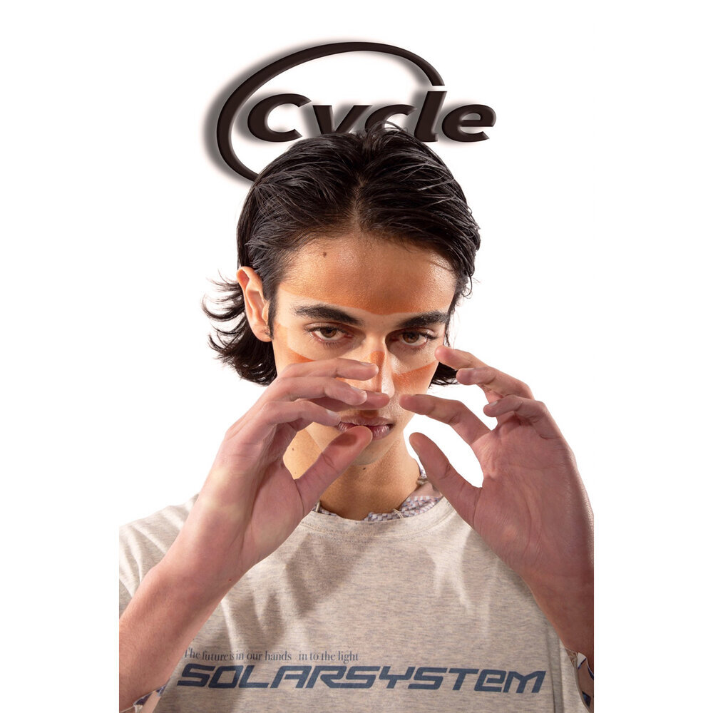 11/7- 11/8 週末おすすめポップアップ 10選