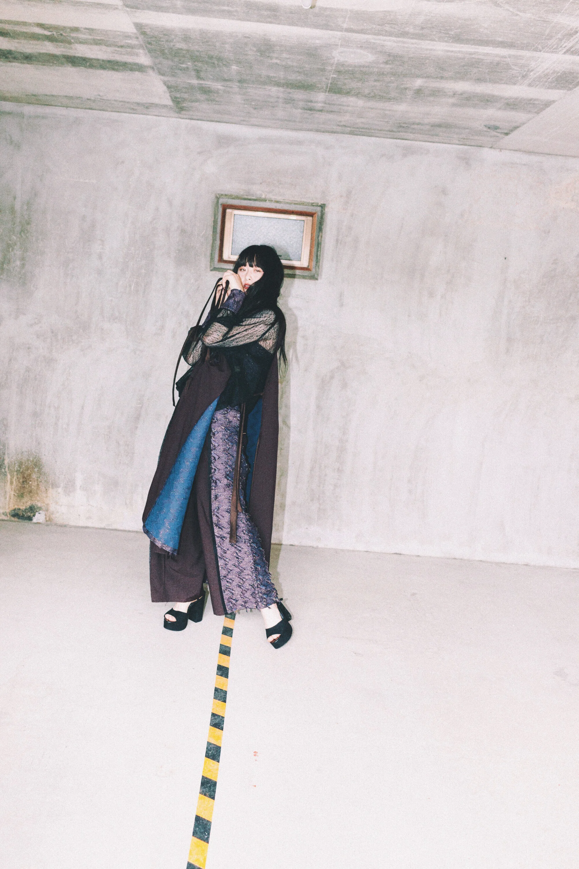 Photo by 石本一人旅