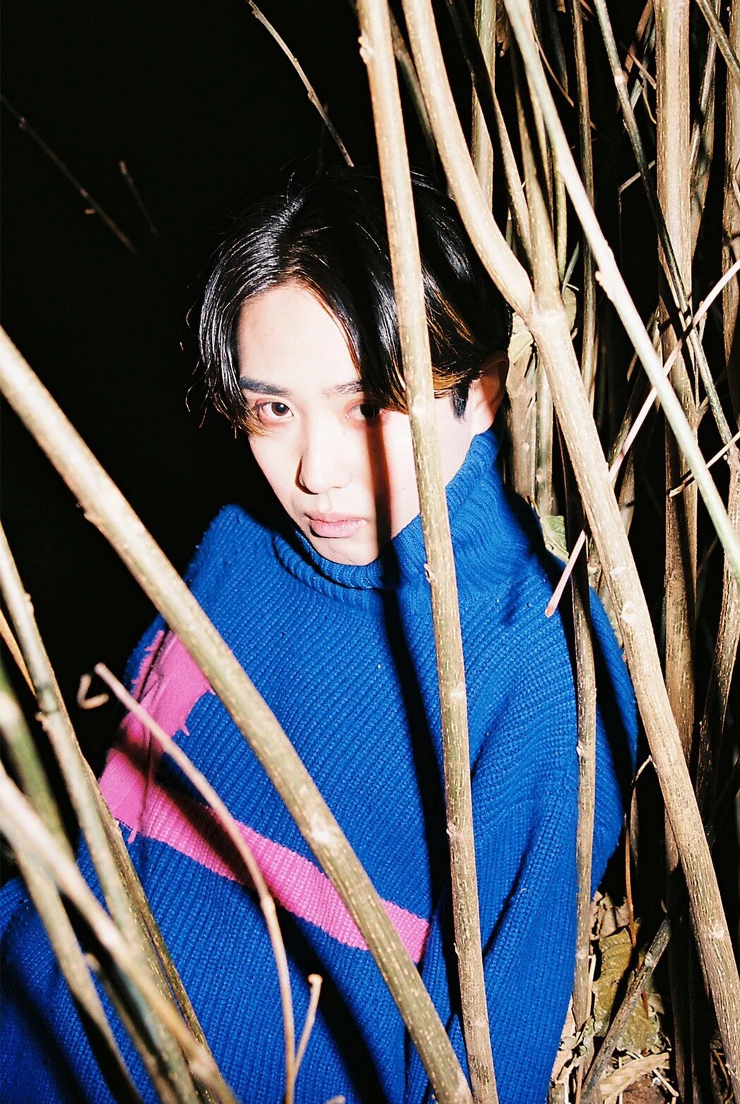 92BA44D9-3A04-4F3C-A432-9200F5D0713D - Kotetsu Nakazato.jpeg