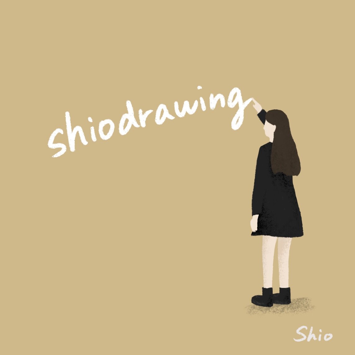 399DF5AD-8AAF-4484-884E-74DF62FC2D35 - Shiori O.jpeg
