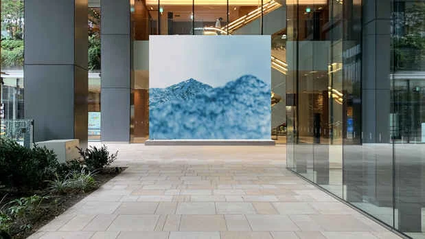 12/12 - 12/13 週末おすすめポップアップ 6選