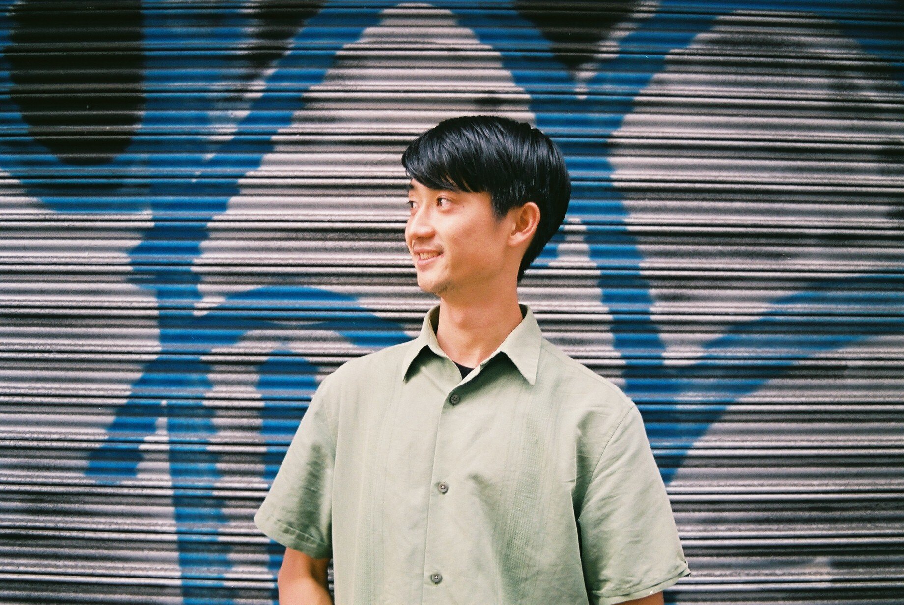 EBAC8514-E37D-43C7-B945-4358615A81D4 - photography wooddy.jpeg