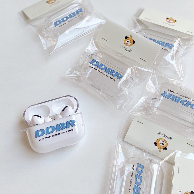 IMG_4561 - aeri sakurauchi.JPG