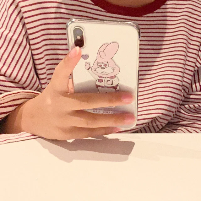 IMG_4562 - aeri sakurauchi.JPG