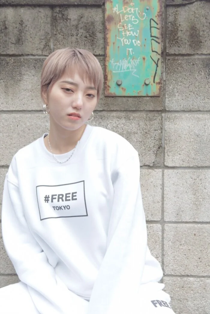 1612140757r8.jpg