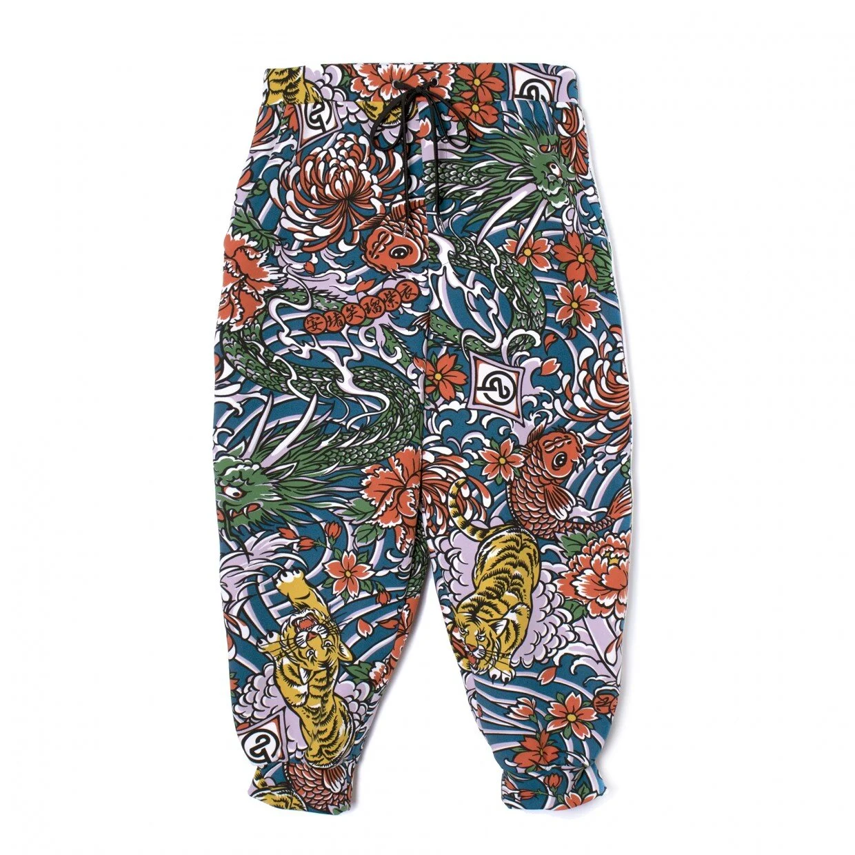 and ellecy pants.jpg