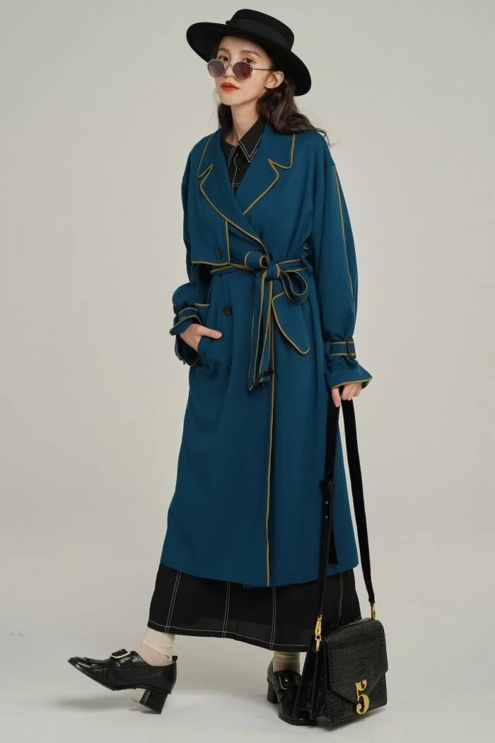 トゥエンティーズ Tnewties ラオナはずっと笑っている セットアップ トゥエンティーズ Tnewties ラオナはずっと笑っている セットアップ