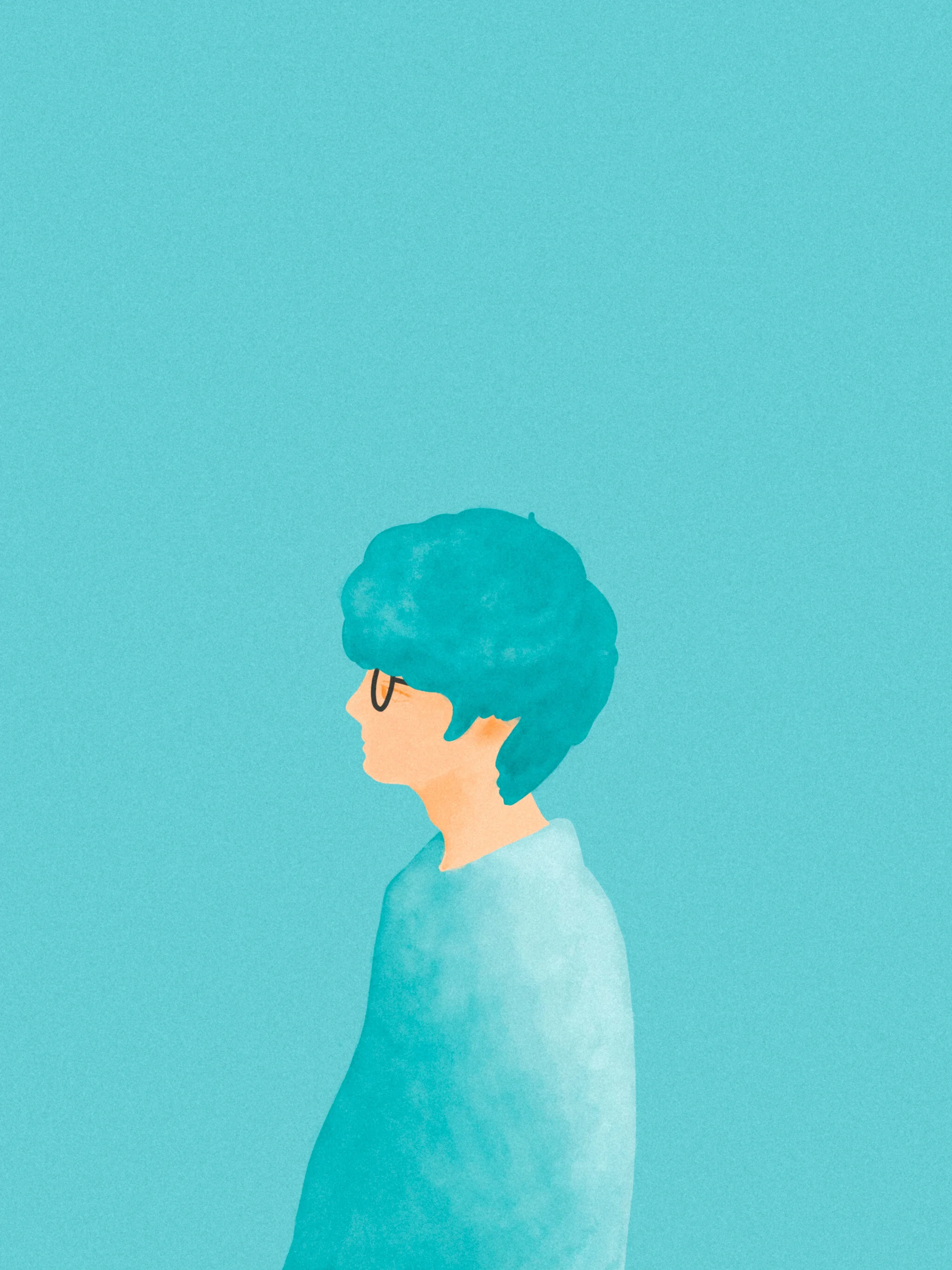 %E5%90%8D%E7%A7%B0%E6%9C%AA%E8%A8%AD%E5%AE%9A%E3%81%AE%E3%82%A2%E3%83%BC%E3%83%88%E3%83%AF%E3%83%BC%E3%82%AF 2 - Tatsumi Mizuguchi.JPG