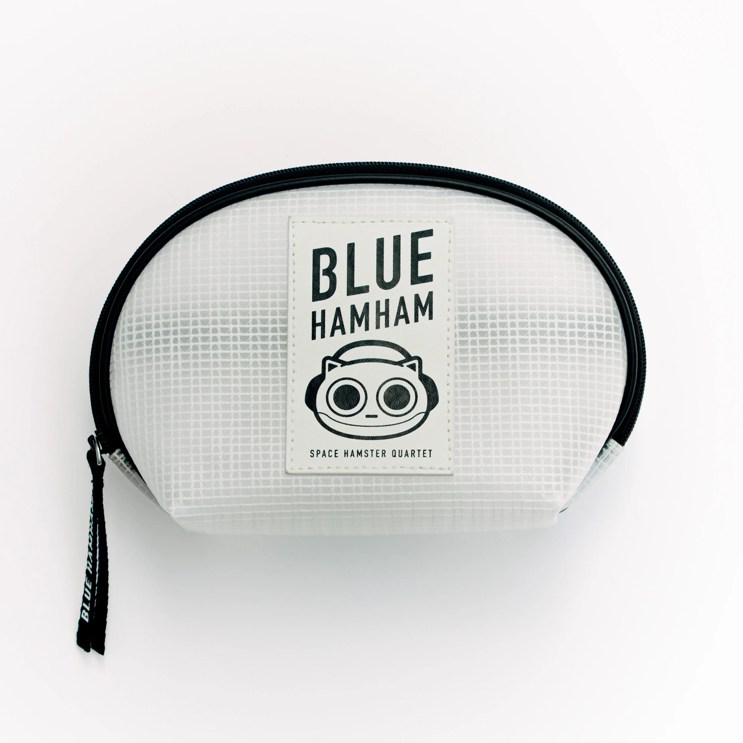 逕ｻ蜒・8_mesh pouch.jpg