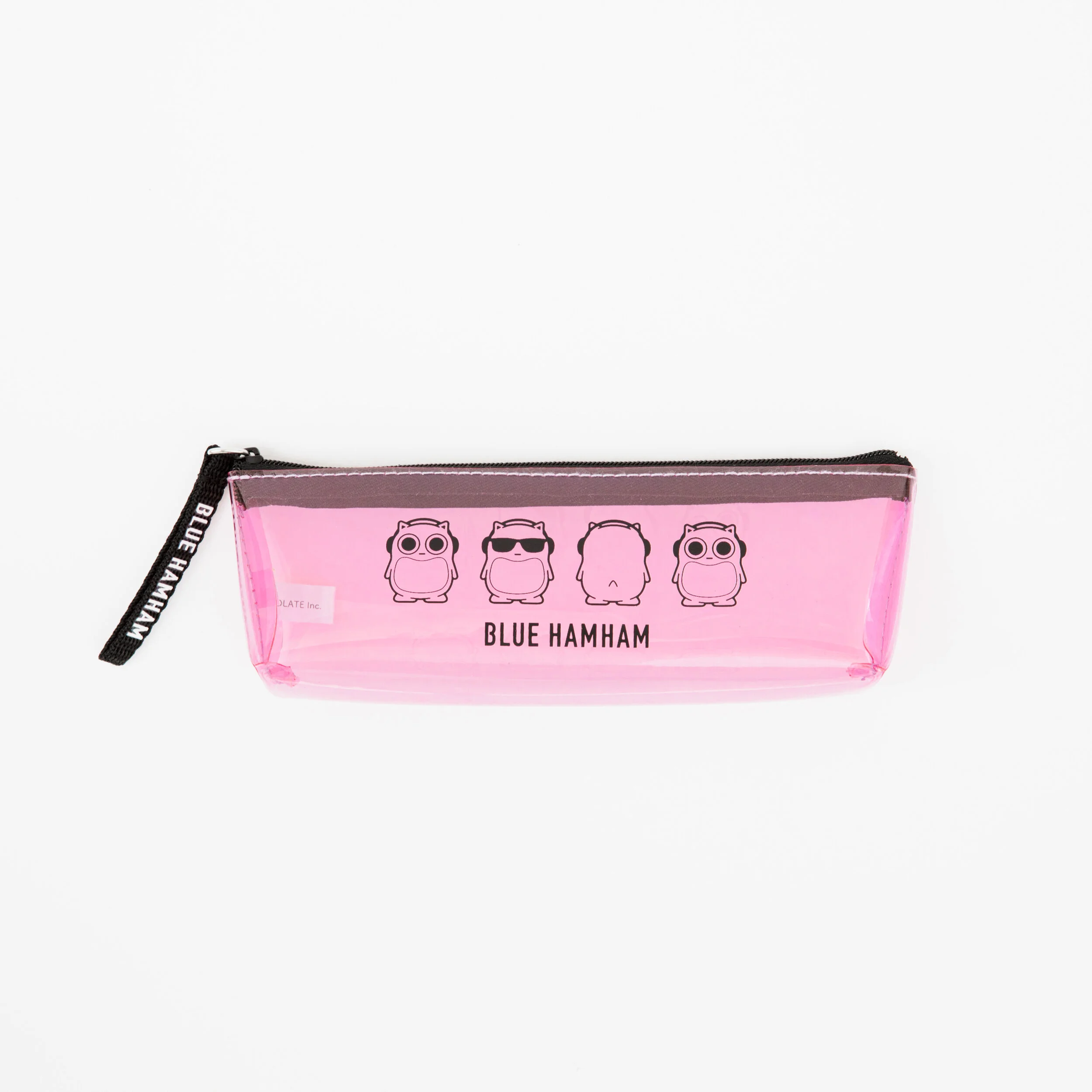 逕ｻ蜒・9_clear pen case.jpg