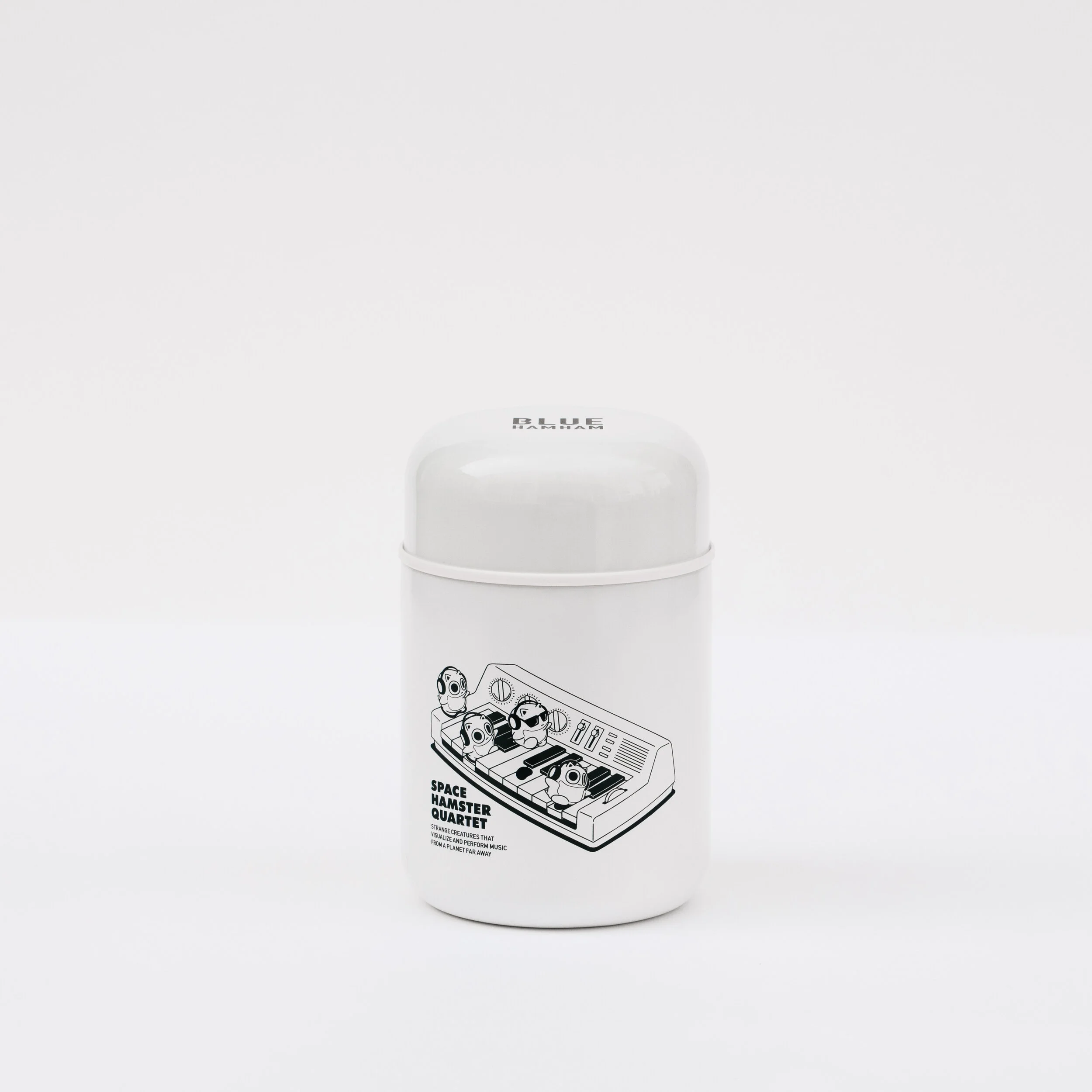 逕ｻ蜒・10_Food jar.jpg