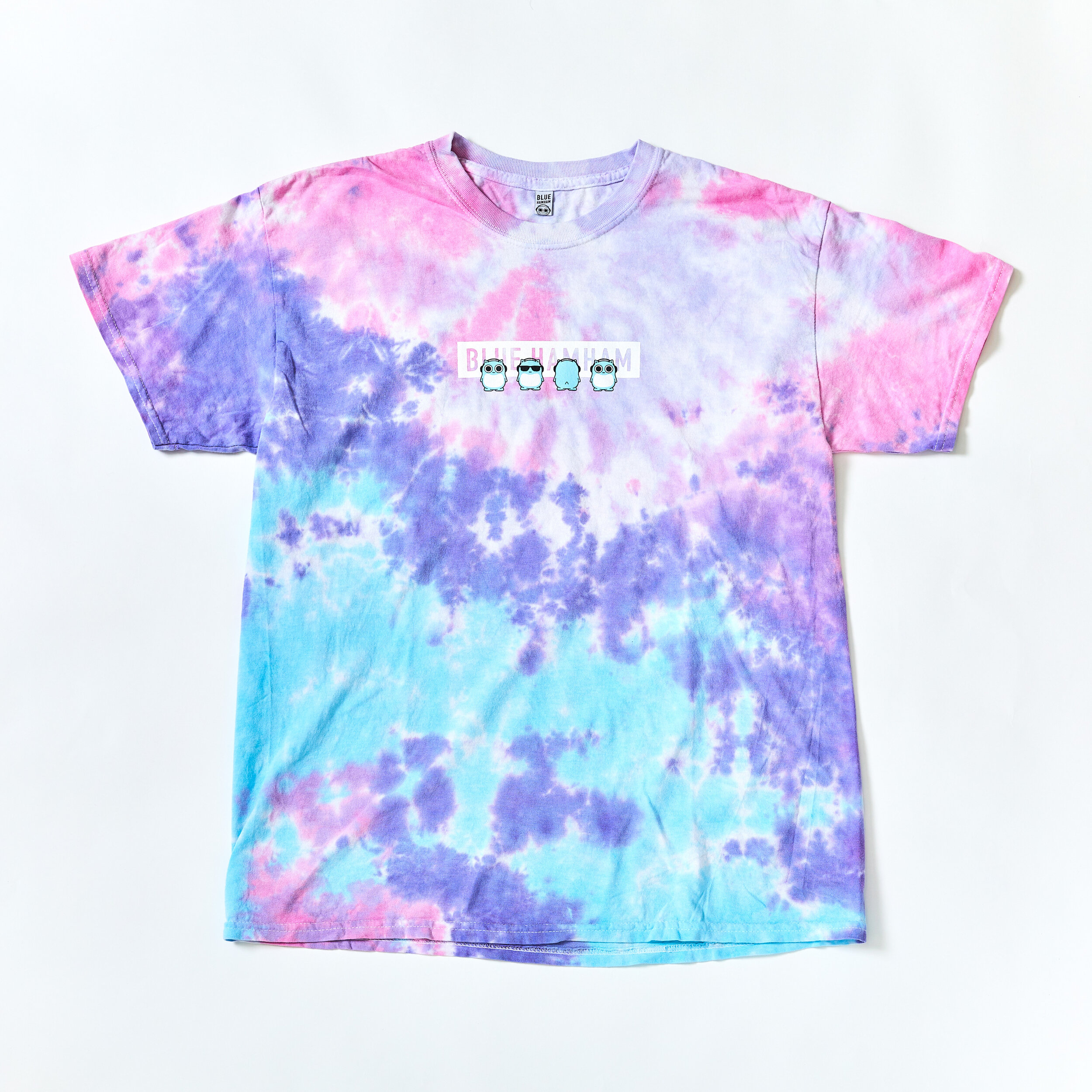逕ｻ蜒・7_Tie-Dye Tee.jpg