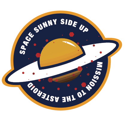 SPACE SUNNY SIDE UPby091.png
