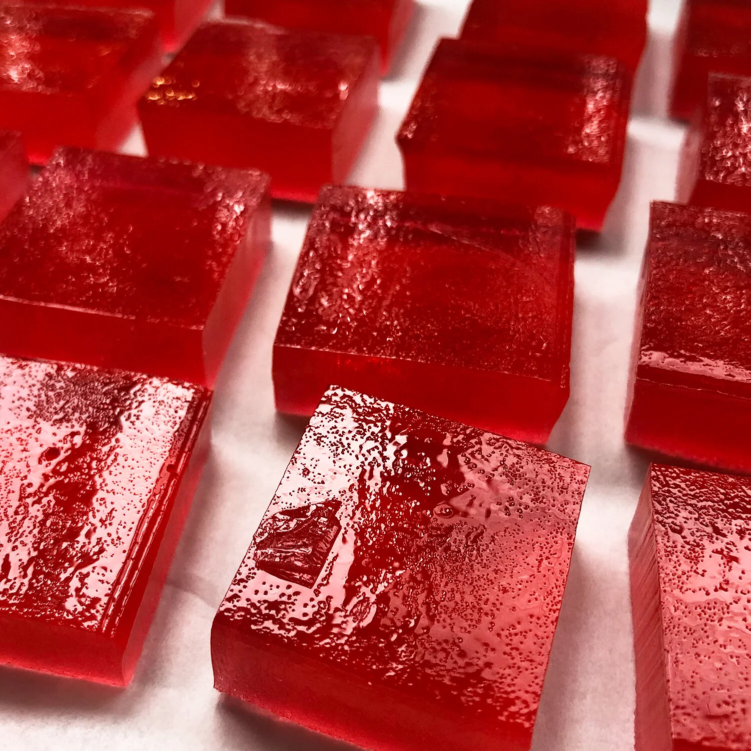 カツセマサヒコ × indigo la End 小説『夜行秘密』発売記念 「夜行秘密