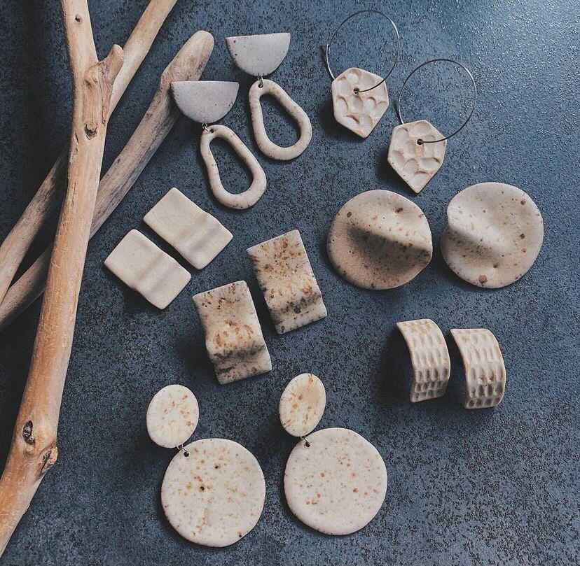 Image from iOS (2).jpg