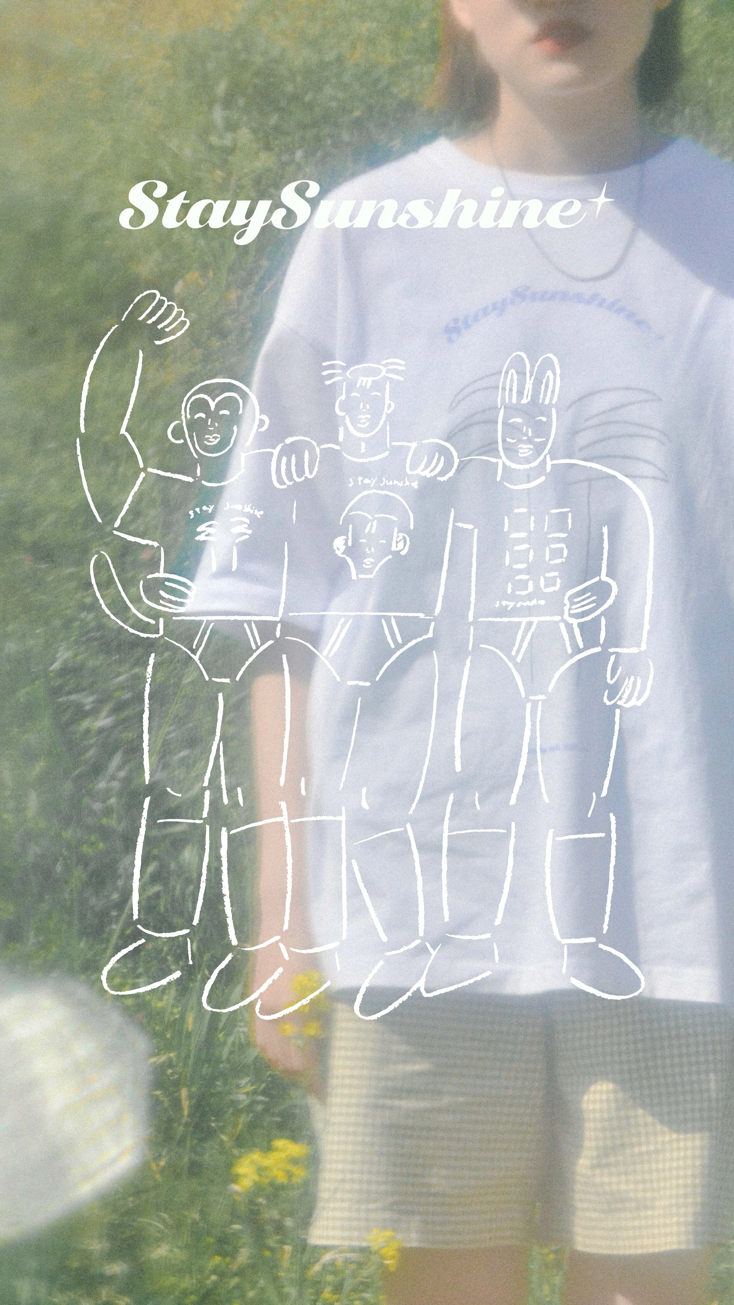 20210502-ストアopen_ストーリー-イラスト-01 - 澤智花.JPG