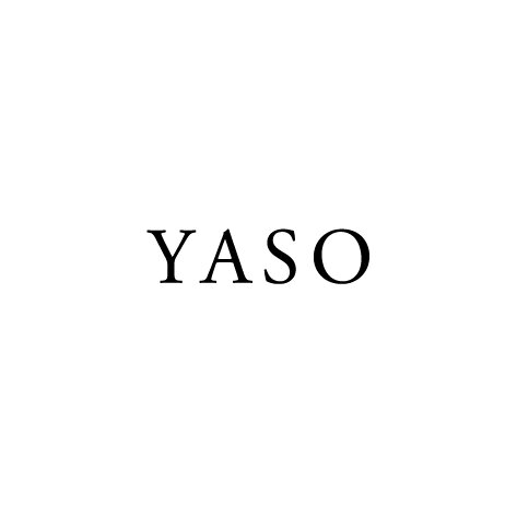 YASO_ロゴ.jpg