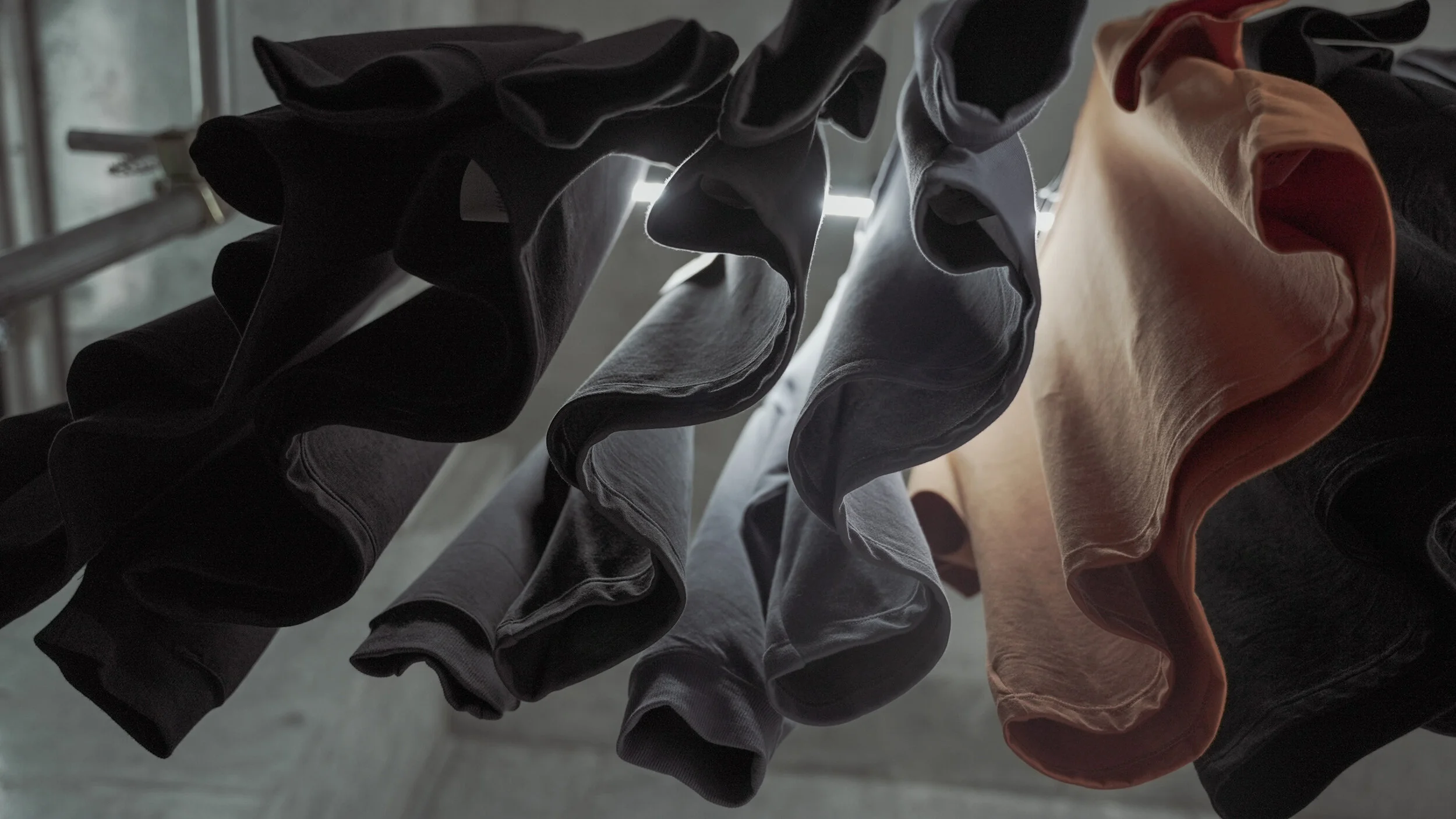 フォトレポート hello,popup in キャットストリート HIBICA神宮前『Yuvi Kawano× IL FELINO.×DAN TOKYO×Tezzo Suzuki』