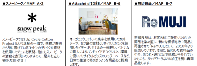 d3279-49-86d995ea6dfd97ceb4e1-2.png
